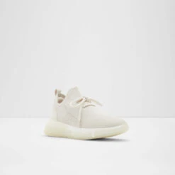 Aldo Evida -Ralph Lauren Store evida white 110 003 017 alt3 sq nt 1600x1600 618ff836 07e0 46df 844a aa2f14ac5111 sw