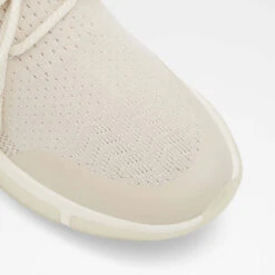 Aldo Evida -Ralph Lauren Store evida white 110 003 017 alt4 sq nt 1600x1600 6bebdcb0 6aa3 4fd5 8d2a c6a293e9c2eb sw