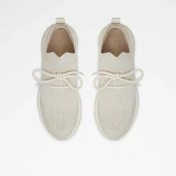 Aldo Evida -Ralph Lauren Store evida white 110 003 017 alt5 sq nt 1600x1600 78dac8c3 4193 4a63 b8b5 6caef069a014 sw