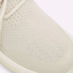Aldo Evida -Ralph Lauren Store evida white 110 003 017 detail sq nt 2018x2018 878982e0 aa82 4364 8c91 ec42eeae2cf6 sw