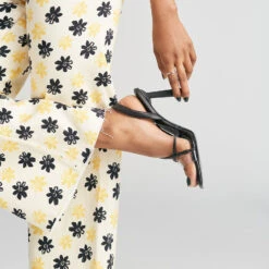 Aldo Juliet -Ralph Lauren Store f21 aug w dressbrights juliet jetblack 1154