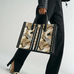 Aldo Aboma 14 Aldo Aboma -Ralph Lauren Store f21 aug w goldenglamprint stessy aboma tigerchain 1611 1630 sw