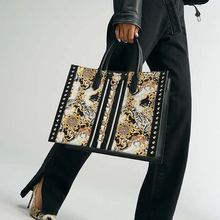 Aldo Aboma 7 Aldo Aboma - Image 7