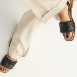 Aldo Grirawiaflex 16 Aldo Grirawiaflex -Ralph Lauren Store f21 aug w grirawiaflex 0396