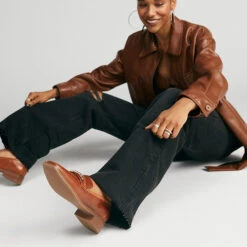 Aldo Wiciclyaflex -Ralph Lauren Store f21 aug w widewidth wiciclyaflex w brusciato 0497