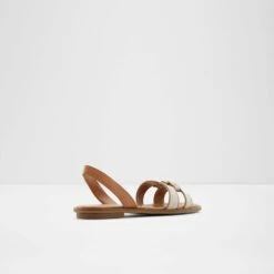 Aldo Fandra 10 Aldo Fandra -Ralph Lauren Store fandra beige 271 003 002 alt1 sq nt 1600x1600 bc516a49 7c0d 4ad4 88bd 204be31550b7 sw