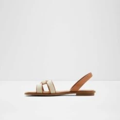 Aldo Fandra 11 Aldo Fandra -Ralph Lauren Store fandra beige 271 003 002 alt2 sq nt 1600x1600 1d19cc89 3124 411c 8c21 843768625c6c sw