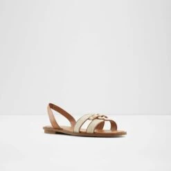 Aldo Fandra 12 Aldo Fandra -Ralph Lauren Store fandra beige 271 003 002 alt3 sq nt 1600x1600 2704f0d6 55f3 4ec8 bf09 3eb581084fcf sw