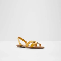 Aldo Fandra 14 Aldo Fandra -Ralph Lauren Store fandra yellow 700 001 043 alt3 sq nt 1600x1600 65587760 7380 4fcb b13a 3951d65f9ec0 sw