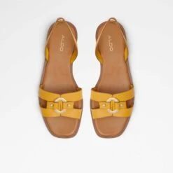 Aldo Fandra 16 Aldo Fandra -Ralph Lauren Store fandra yellow 700 001 043 alt5 sq nt 1600x1600 7fb2603f f98e 4bfa b0ad f5ceb1537190 sw