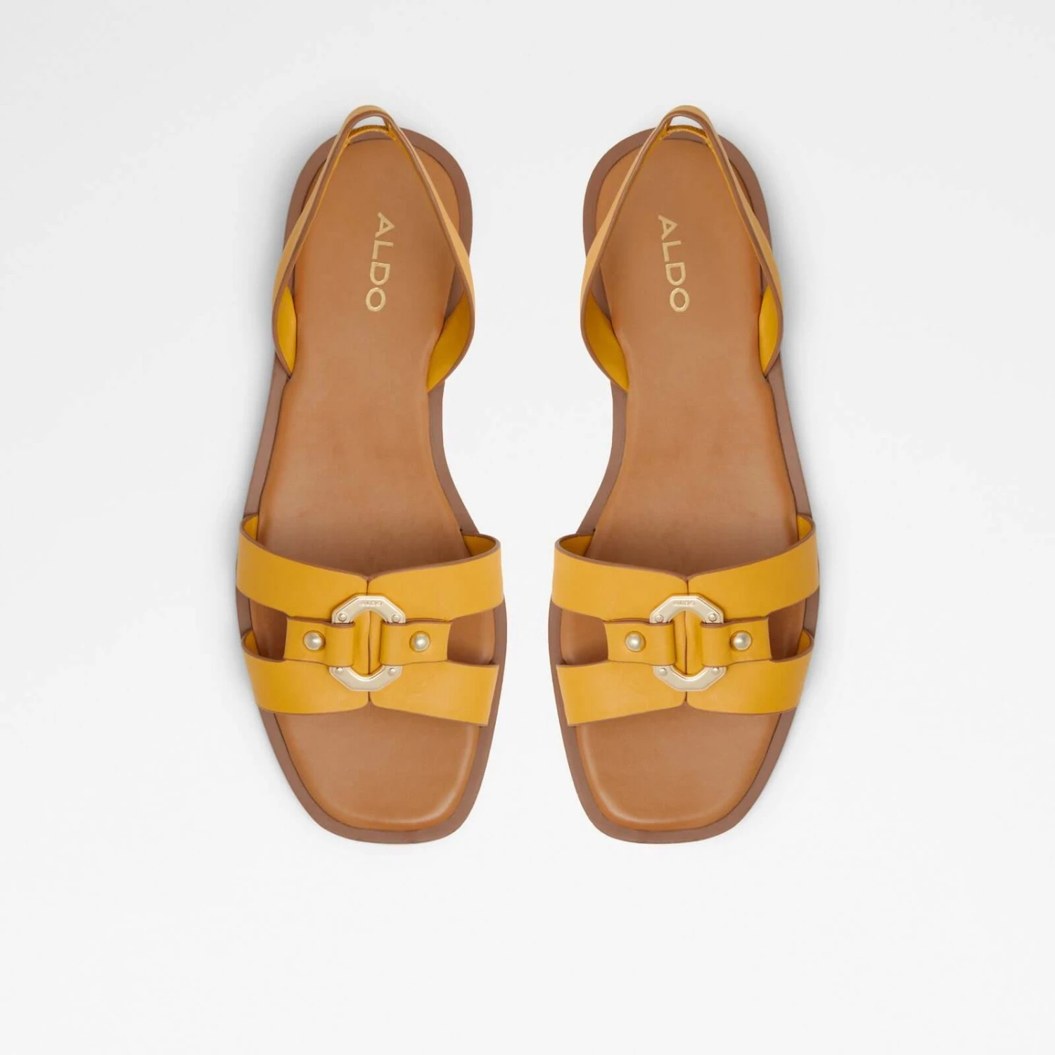 Aldo Fandra 8 Aldo Fandra - Image 8