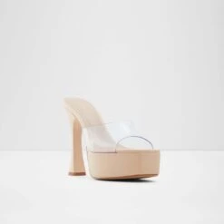 Aldo Faraah -Ralph Lauren Store faraah white 103 002 020 alt3 sq nt 1600x1600 f11f500a 676e 460b 8625 94dcf983038f sw