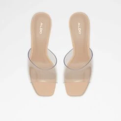 Aldo Faraah -Ralph Lauren Store faraah white 103 002 020 alt5 sq nt 1600x1600 cf88c6cf d51a 408f 9416 ff97ba922bb4 sw