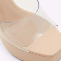 Aldo Faraah -Ralph Lauren Store faraah white 103 002 020 detail sq nt 2018x2018 bb2c047b e816 41fe 9267 a9e4cab249c7 sw