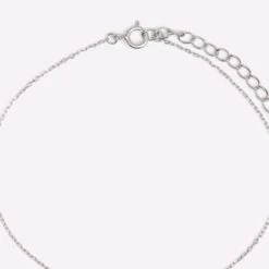 Aldo Farabenna -Ralph Lauren Store farabenna pink 680 detail sq nt 2018x2018 65cd85c3 b575 490b a80f e7faae2a6576