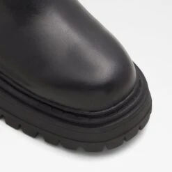 Aldo Farerentar 13 Aldo Farerentar -Ralph Lauren Store farerentar black 001 001 043 alt4 sq nt 1600x1600 e4798b5a 6cac 4b6f 8c0e 907ce1bf95a1