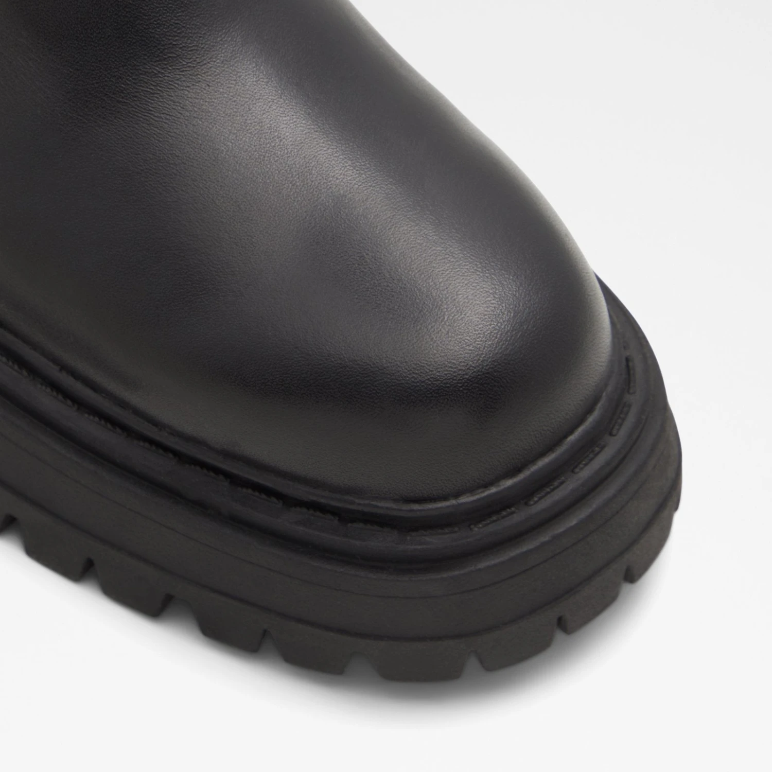 Aldo Farerentar 6 Aldo Farerentar - Image 6