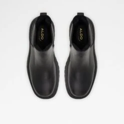 Aldo Farerentar 14 Aldo Farerentar -Ralph Lauren Store farerentar black 001 001 043 alt5 sq nt 1600x1600 cb545dc7 fec6 4e04 acc9 ecb5f59d9b9d