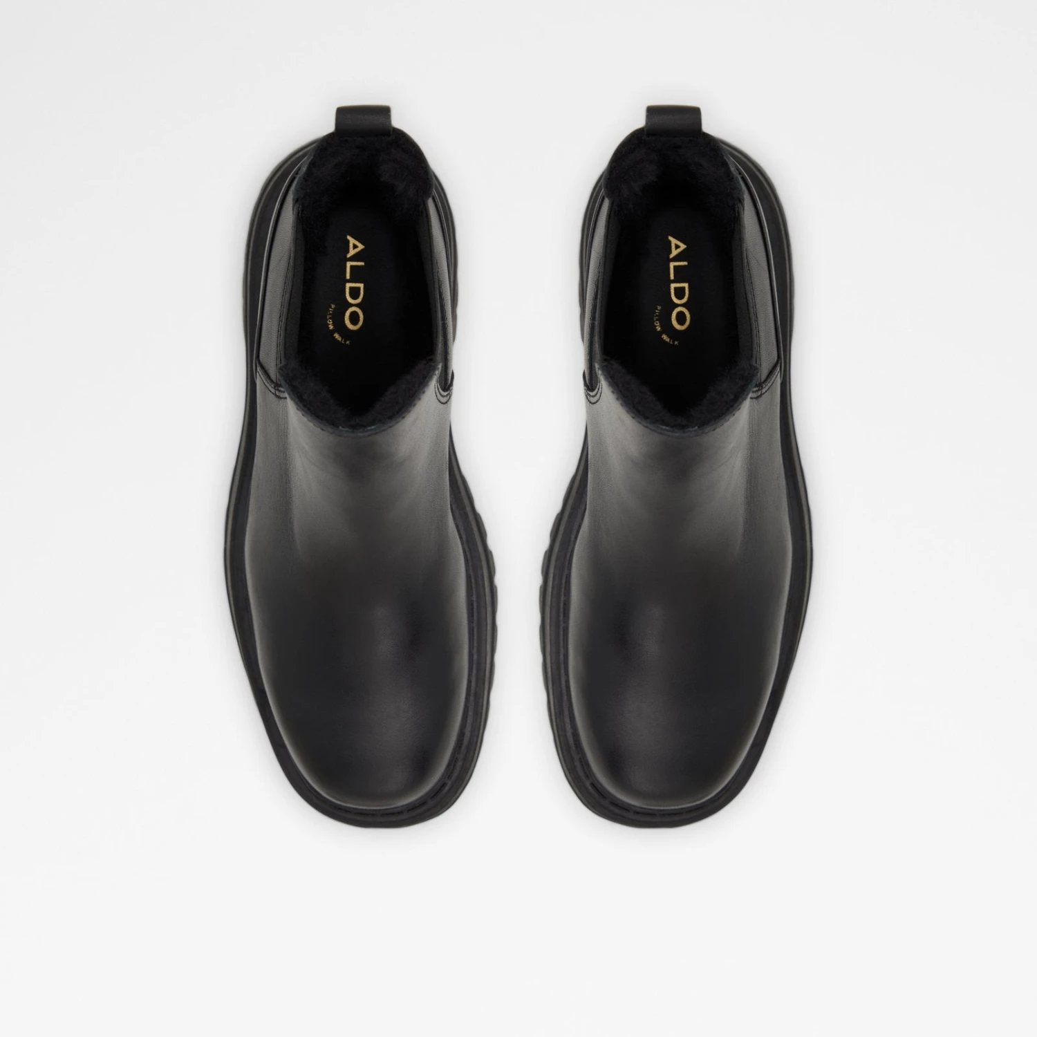 Aldo Farerentar 7 Aldo Farerentar - Image 7