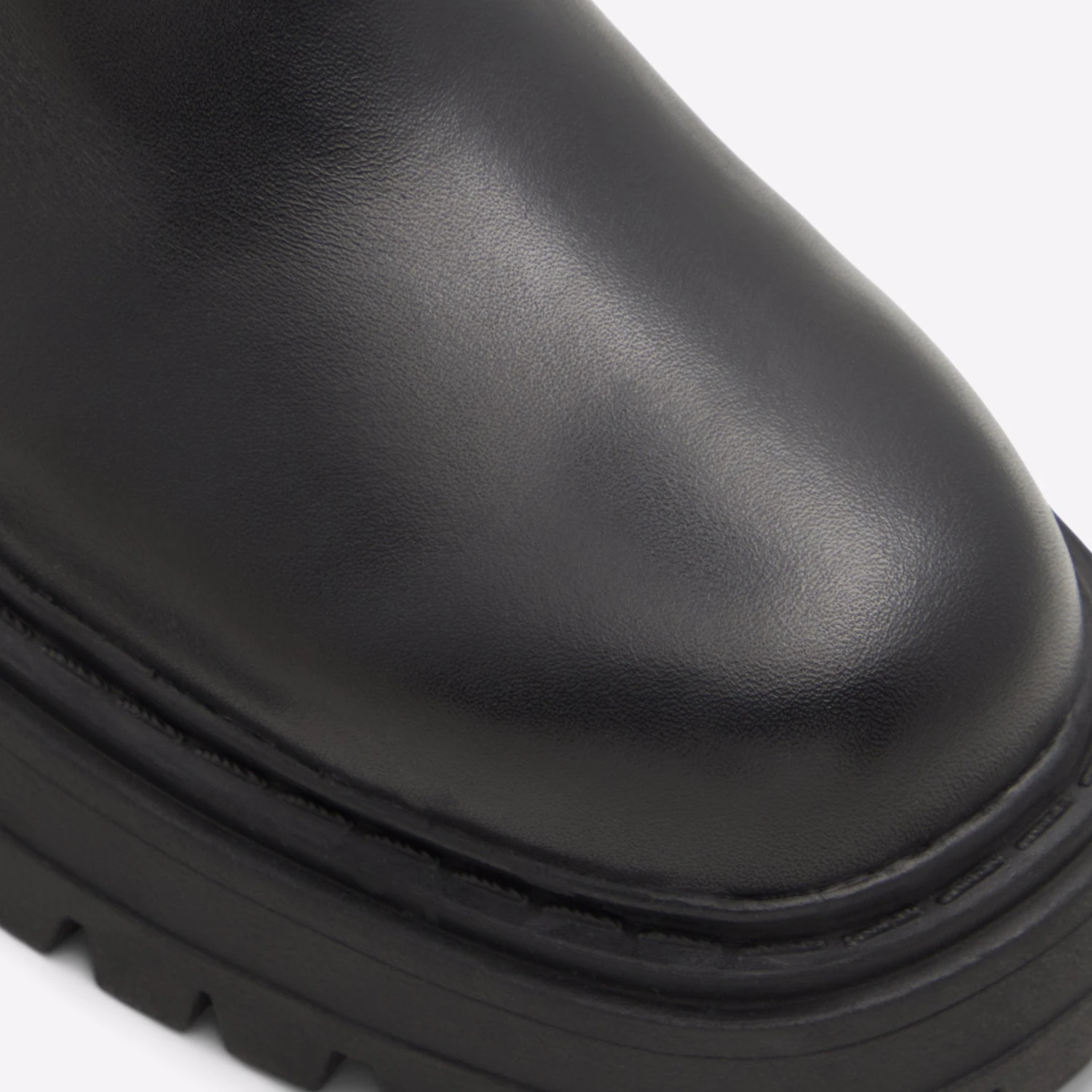 Aldo Farerentar 8 Aldo Farerentar - Image 8