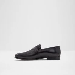 Aldo Farid -Ralph Lauren Store farid black 001 001 029 alt2 sq nt 1600x1600 5b304ea0 2ab6 4047 8b0f 2fb3eb4c6022