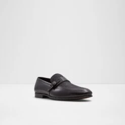 Aldo Farid -Ralph Lauren Store farid black 001 001 029 alt3 sq nt 1600x1600 4c1f6202 827a 4d4b 9477 26dceea2c47a