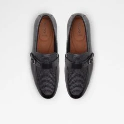 Aldo Farid -Ralph Lauren Store farid black 001 001 029 alt5 sq nt 1600x1600 d1b62adc 47d7 40ff bc64 e3d563137a6c