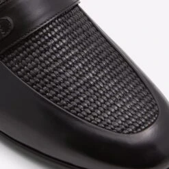 Aldo Farid -Ralph Lauren Store farid black 001 001 029 detail sq nt 2018x2018 6b96a2b4 b76a 4c1f 90d5 35ede2f35e6e