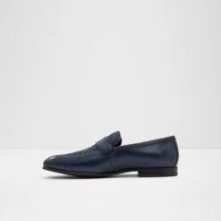 Aldo Farid 11 Aldo Farid -Ralph Lauren Store farid blue 410 001 029 alt2 sq nt 1600x1600 ac6fbc75 c131 4402 8470 23f1e6bf6eee