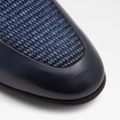 Aldo Farid 13 Aldo Farid -Ralph Lauren Store farid blue 410 001 029 alt4 sq nt 1600x1600 a1b4e5b8 738a 4661 9006 54da9ddb938a