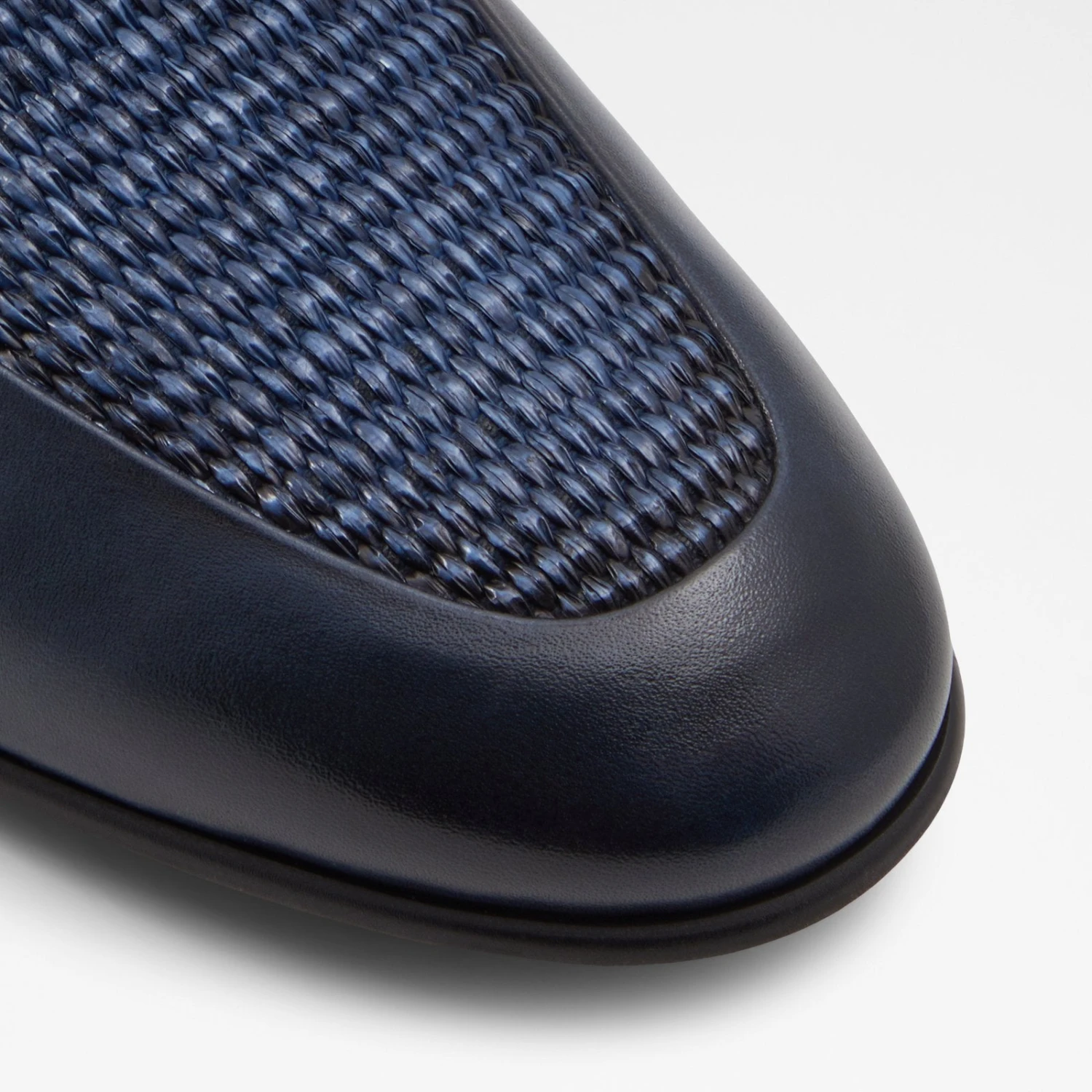 Aldo Farid 6 Aldo Farid - Image 6