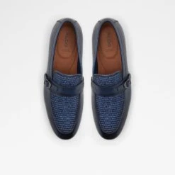 Aldo Farid 14 Aldo Farid -Ralph Lauren Store farid blue 410 001 029 alt5 sq nt 1600x1600 1a05a4a2 f22e 49b2 a3e7 cd01d4311996