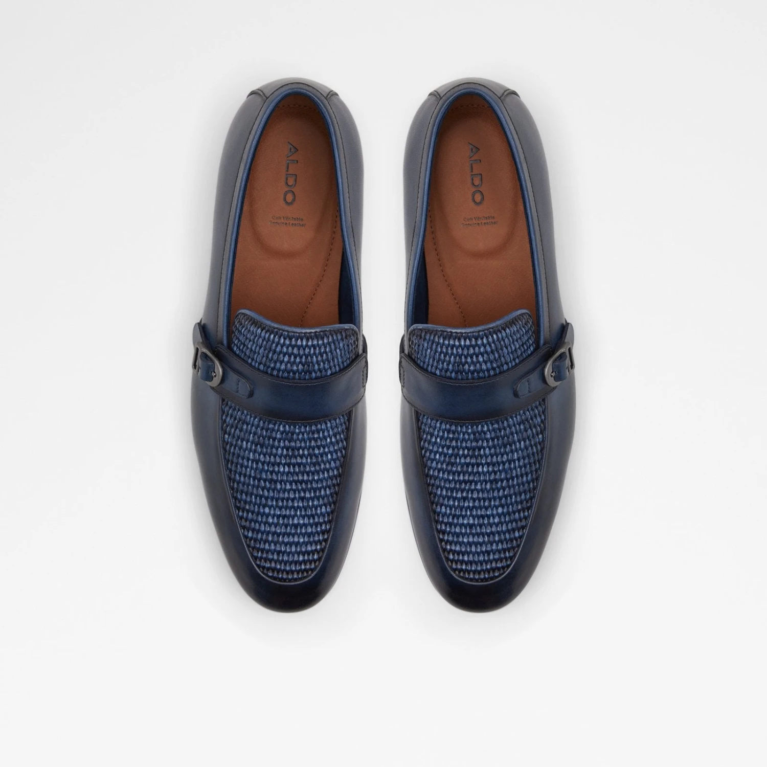 Aldo Farid 7 Aldo Farid - Image 7