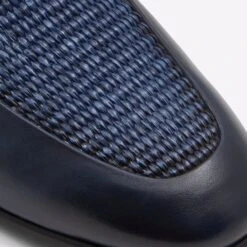 Aldo Farid 15 Aldo Farid -Ralph Lauren Store farid blue 410 001 029 detail sq nt 2018x2018 f3b2fb05 0906 4f8a b428 05119035cfbd