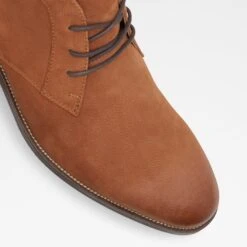 Aldo Faulkner 13 Aldo Faulkner -Ralph Lauren Store faulkner brown 220 001 031 alt4 sq nt 1600x1600 6e74c82f b5d1 49b9 9892 470025a43456