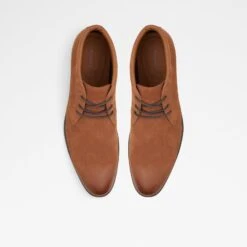 Aldo Faulkner 14 Aldo Faulkner -Ralph Lauren Store faulkner brown 220 001 031 alt5 sq nt 1600x1600 f7d73868 9c14 46ff 84d6 31d59f25f18c