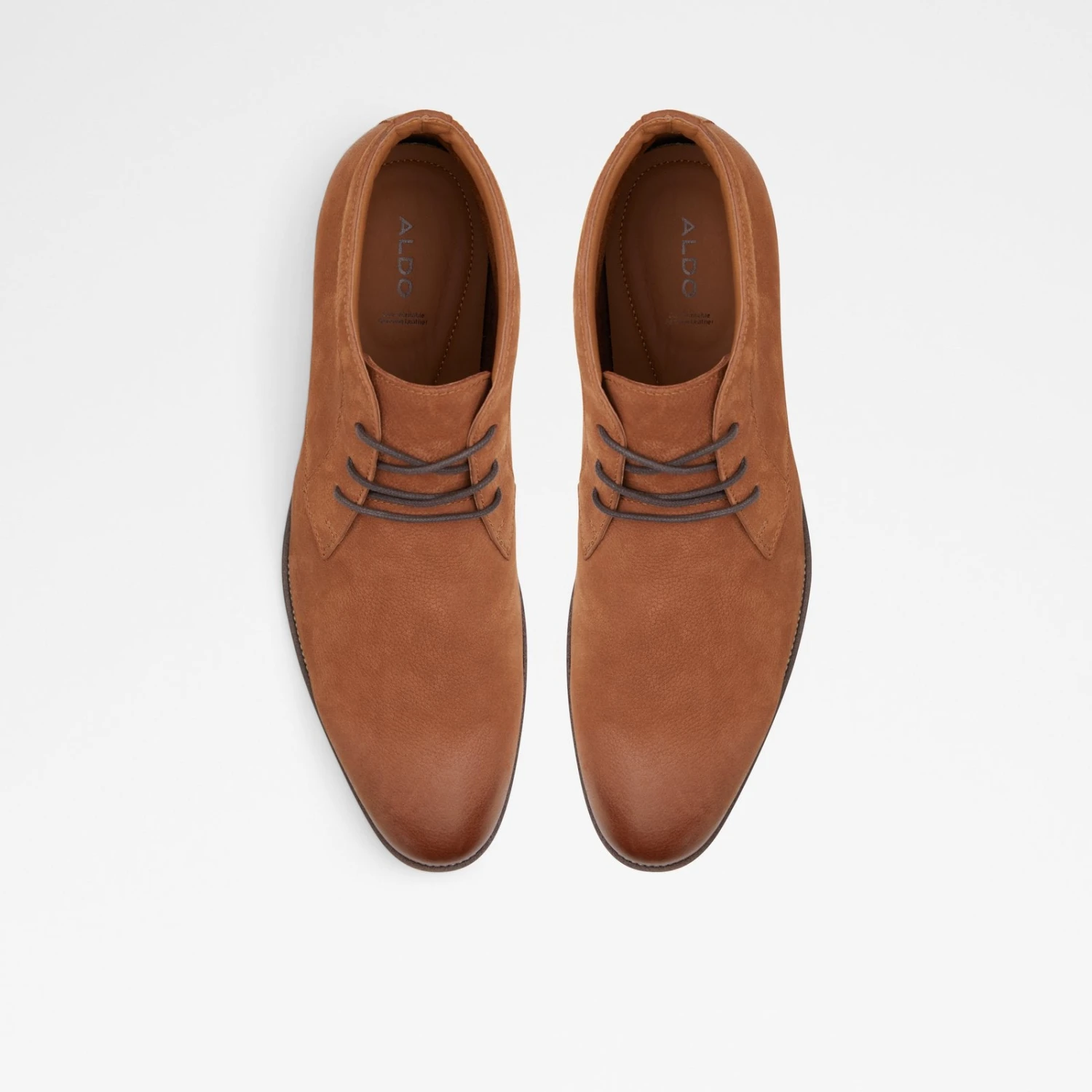 Aldo Faulkner 7 Aldo Faulkner - Image 7