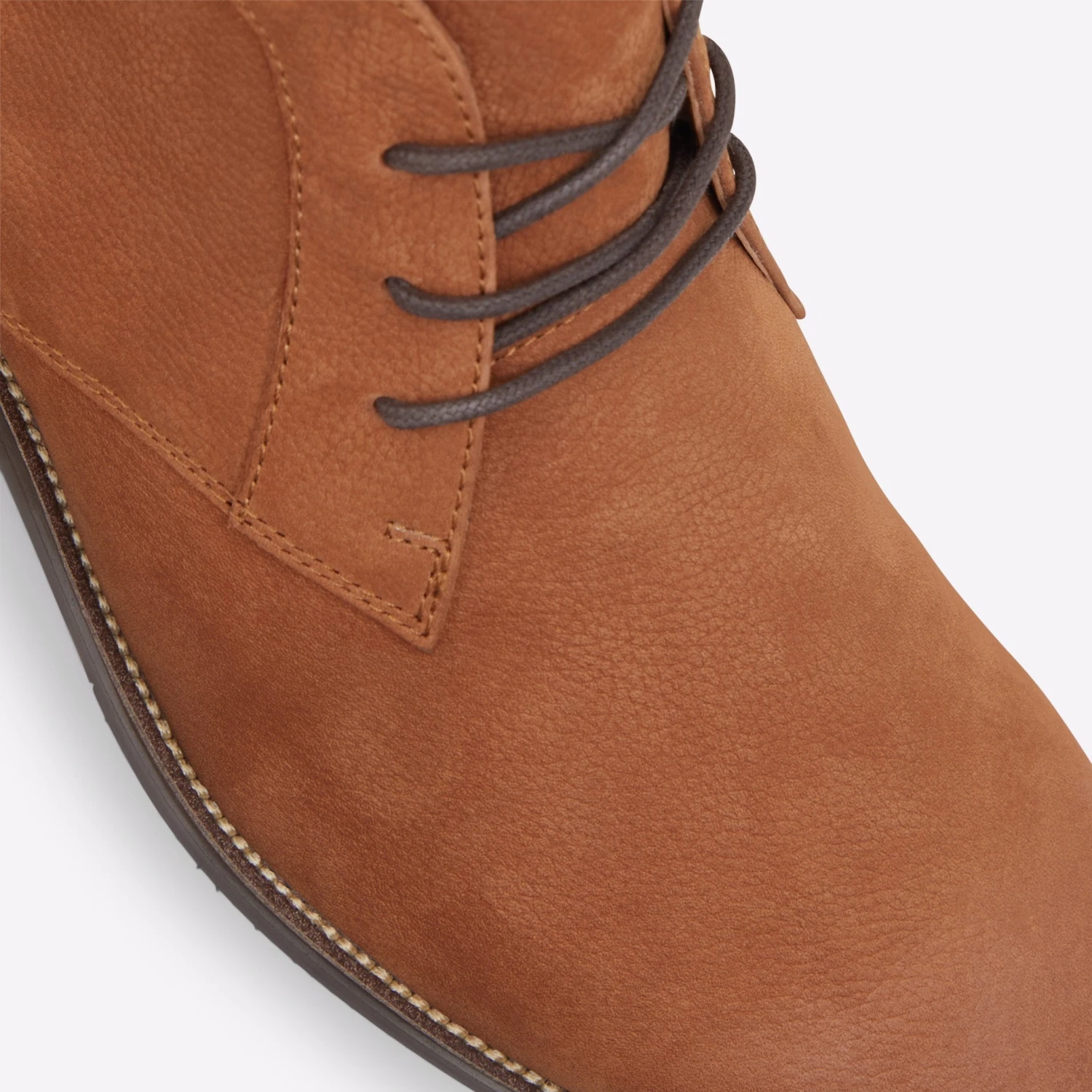 Aldo Faulkner 8 Aldo Faulkner - Image 8