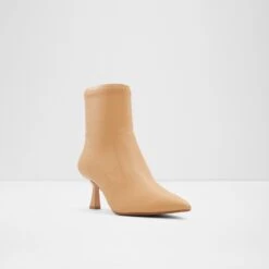 Aldo Fawna -Ralph Lauren Store fawna beige 259 002 043 alt3 sq nt 1600x1600 4acef01b d4c9 4932 945c a2edb4cda3cc