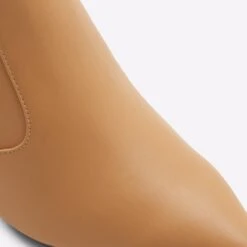 Aldo Fawna -Ralph Lauren Store fawna beige 259 002 043 detail sq nt 2018x2018 f3e34549 fb10 46b3 acbf 45f445024545