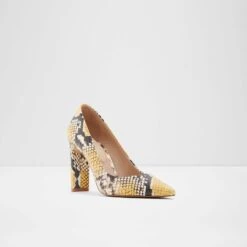 Aldo Febriclya -Ralph Lauren Store febriclya yellow 750 001 044 alt3 sq nt 1600x1600 a01f452d 2796 4224 9aee 88a331c963a5 sw