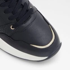 Aldo Feelgood -Ralph Lauren Store feelgood black 001 002 044 alt4 sq nt 1600x1600 30f9813c 2981 49b7 b2d1 3cfe45cf3822