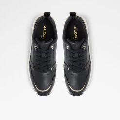 Aldo Feelgood -Ralph Lauren Store feelgood black 001 002 044 alt5 sq nt 1600x1600 e3dda8ff f05c 468c 9742 784dbdf27472