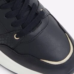 Aldo Feelgood -Ralph Lauren Store feelgood black 001 002 044 detail sq nt 2018x2018 cf4b9abb 060b 4540 a907 c88b6373b1e0