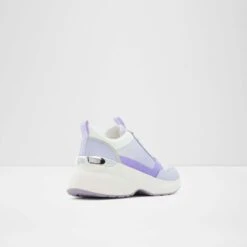 Aldo Feelgood 10 Aldo Feelgood -Ralph Lauren Store feelgood purple 500 002 029 alt1 sq nt 1600x1600 ea715ac4 b61c 480e bfcb 686c81270fa7 sw