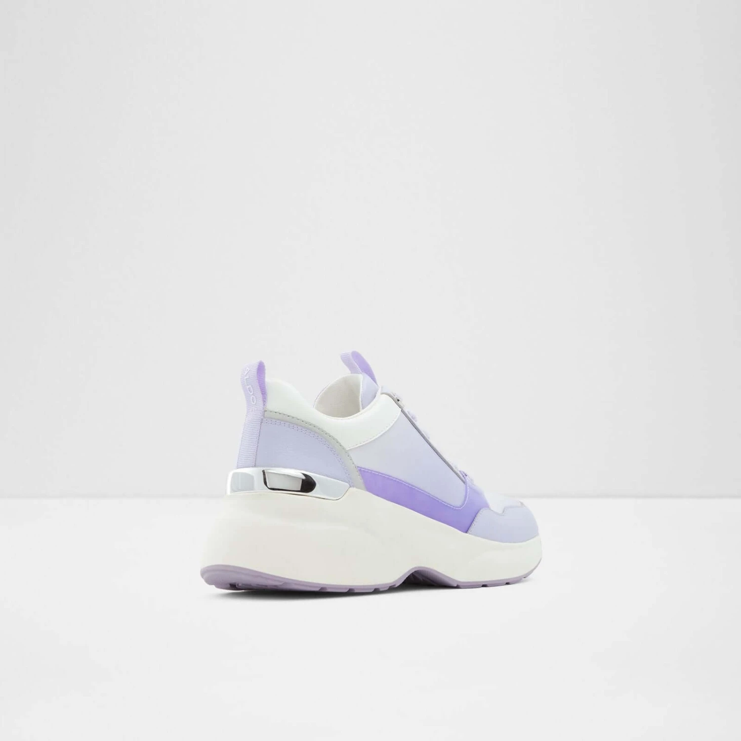 Aldo Feelgood 3 Aldo Feelgood - Image 3