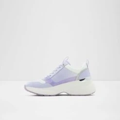 Aldo Feelgood 11 Aldo Feelgood -Ralph Lauren Store feelgood purple 500 002 029 alt2 sq nt 1600x1600 f523894a 46f0 4047 94d3 581723af4070 sw