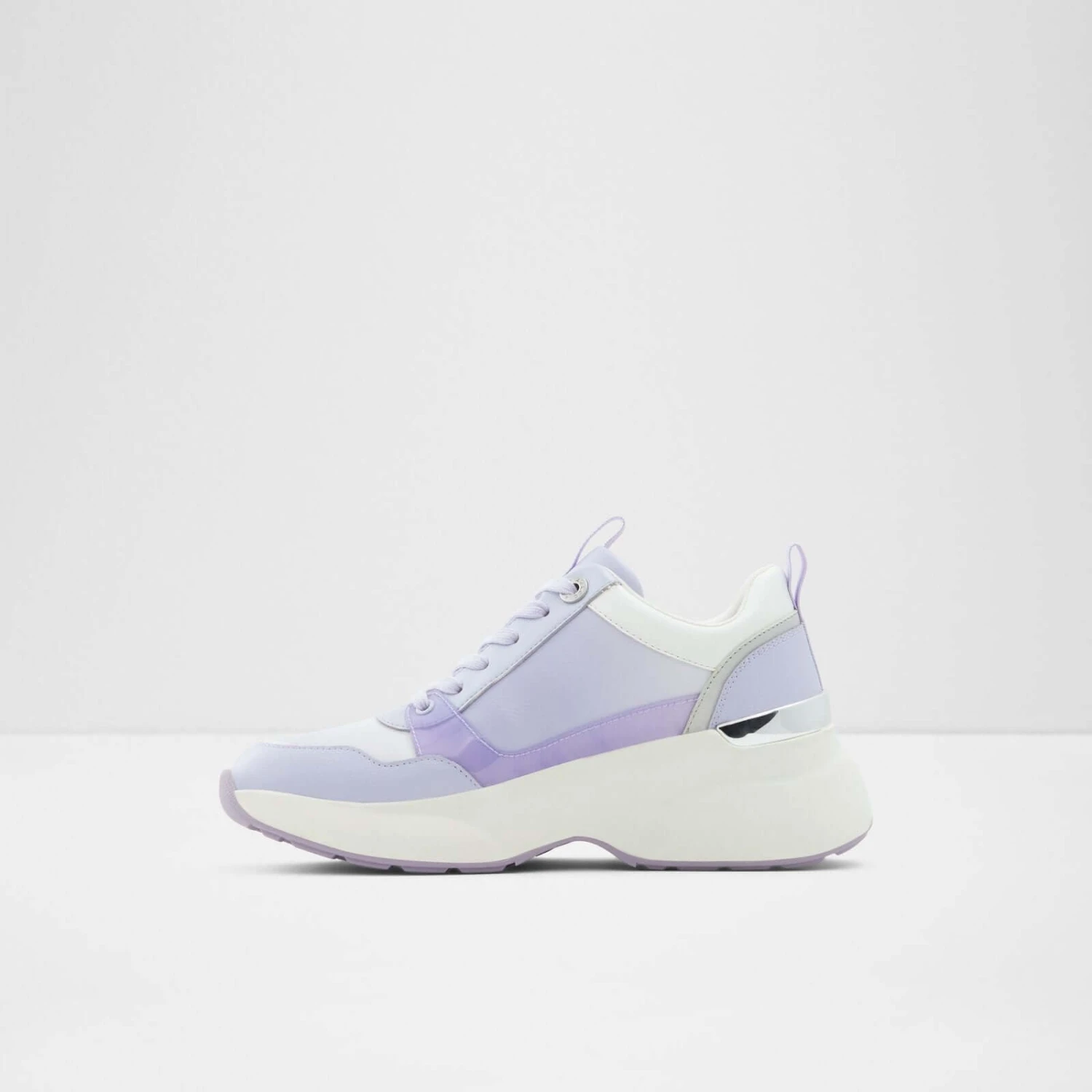 Aldo Feelgood 4 Aldo Feelgood - Image 4