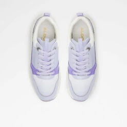 Aldo Feelgood 14 Aldo Feelgood -Ralph Lauren Store feelgood purple 500 002 029 alt5 sq nt 1600x1600 d8d85d13 4edb 4727 9112 4ef587e367b2 sw