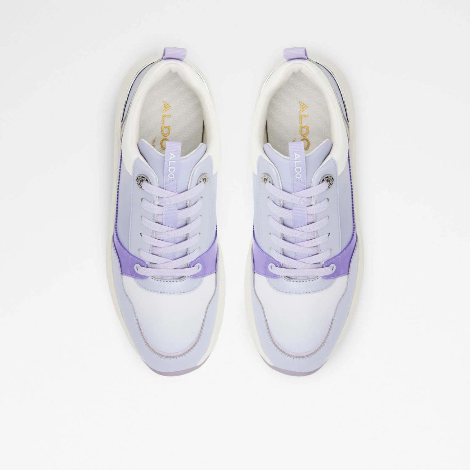 Aldo Feelgood 7 Aldo Feelgood - Image 7